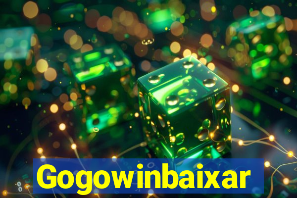 Gogowinbaixar