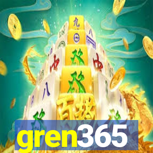 gren365