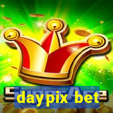 daypix bet