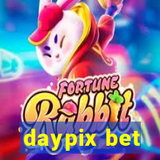 daypix bet