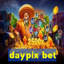 daypix bet