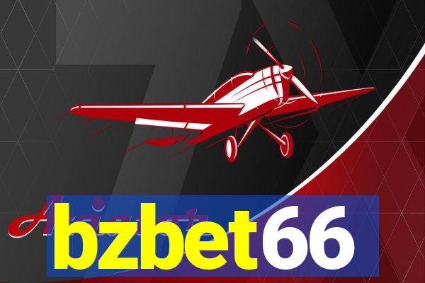 bzbet66