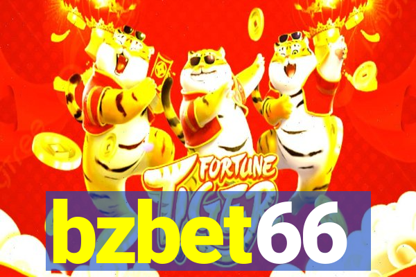 bzbet66