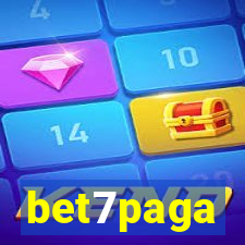 bet7paga