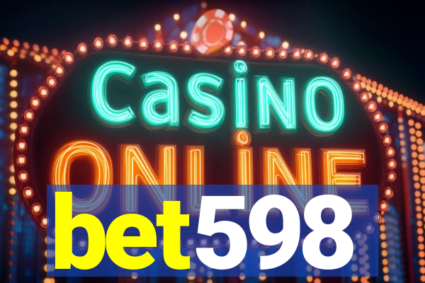 bet598