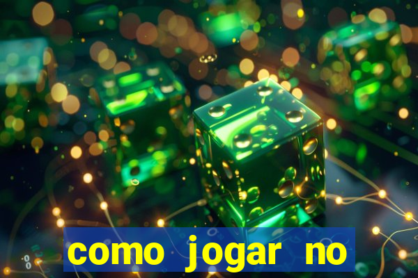 como jogar no tigre sem depositar