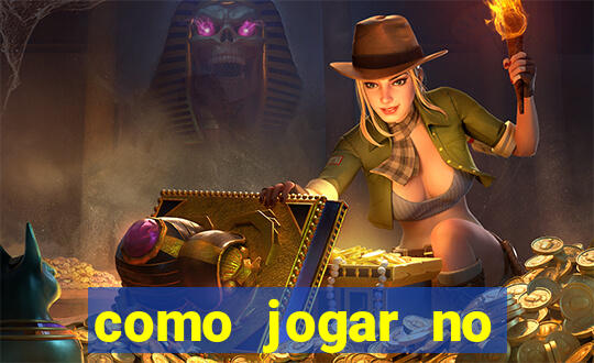 como jogar no tigre sem depositar