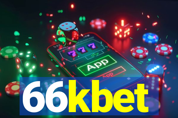 66kbet