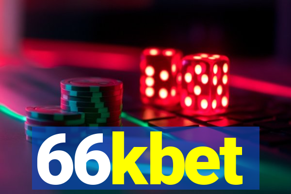 66kbet