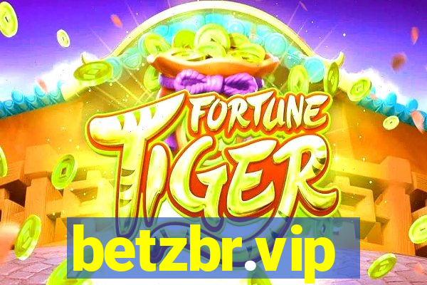 betzbr.vip