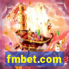 fmbet.com