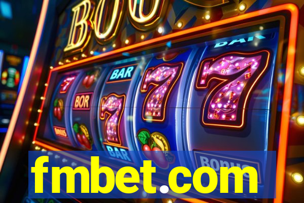 fmbet.com