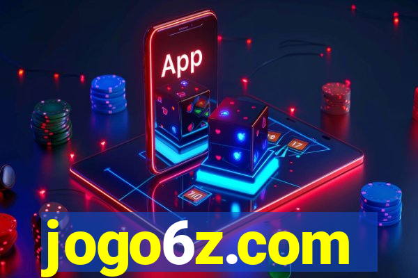 jogo6z.com