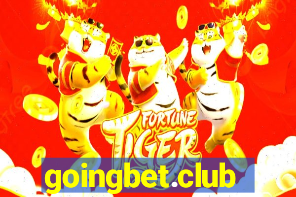 goingbet.club