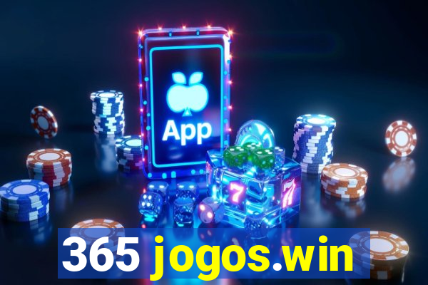 365 jogos.win