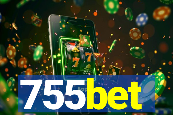 755bet