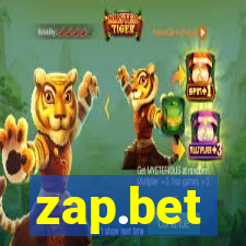 zap.bet