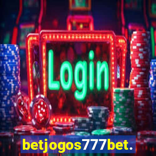 betjogos777bet.com