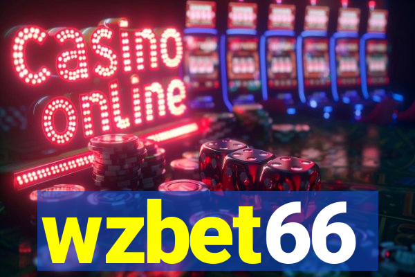 wzbet66