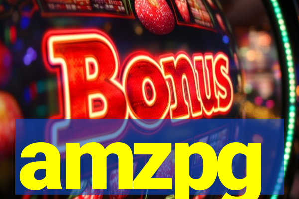 amzpg