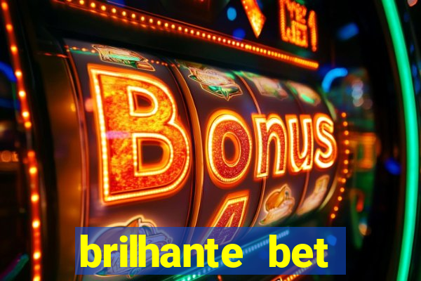 brilhante bet plataforma de jogos