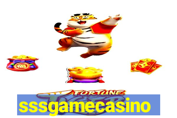 sssgamecasino