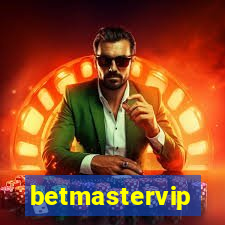 betmastervip