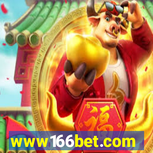 www166bet.com