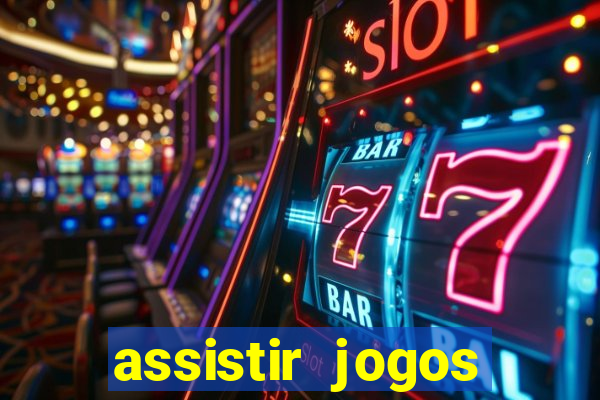 assistir jogos mortais 7 dublado