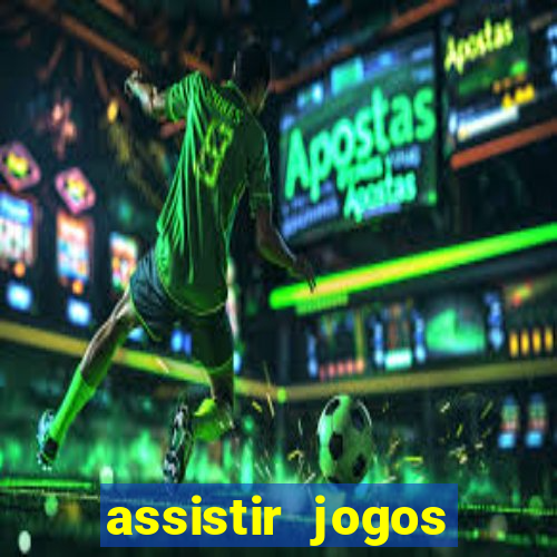 assistir jogos mortais 7 dublado