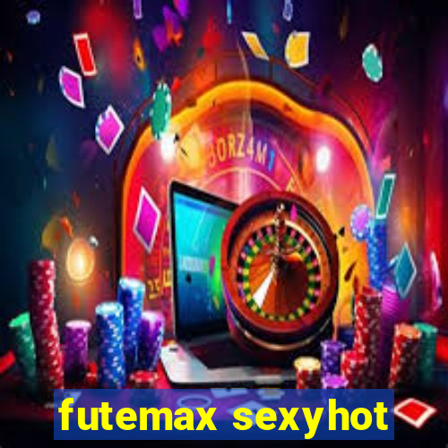 futemax sexyhot