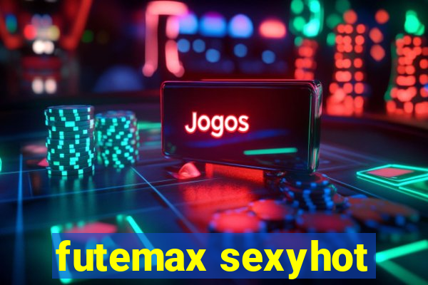 futemax sexyhot