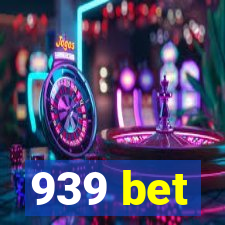 939 bet