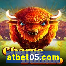 atbet05.com