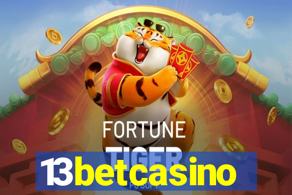 13betcasino