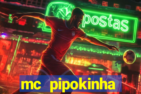 mc pipokinha privacy video