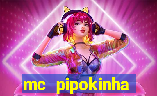 mc pipokinha privacy video