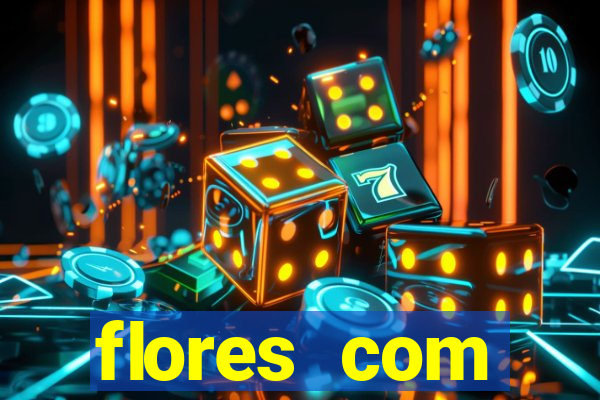 flores com significados tristes