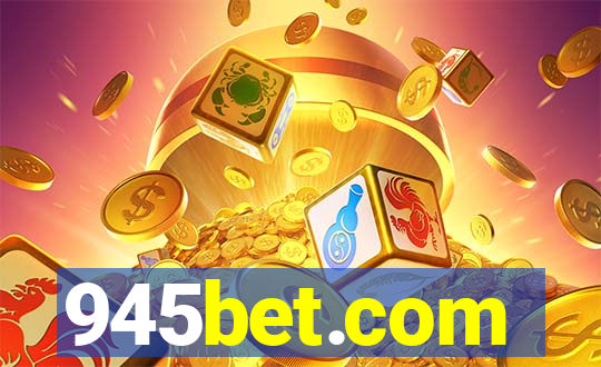 945bet.com