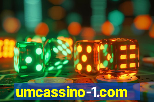 umcassino-1.com