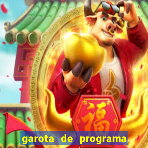 garota de programa em porto alegre