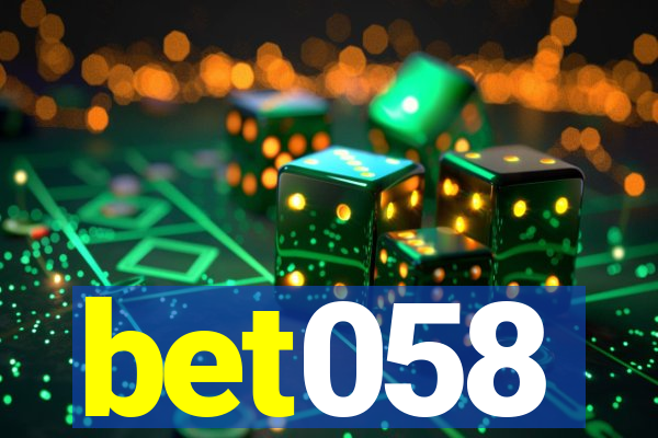 bet058