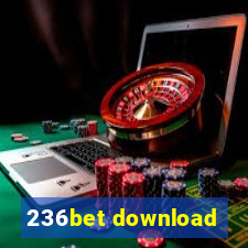 236bet download