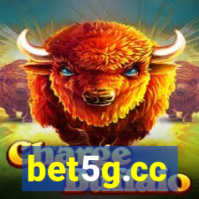 bet5g.cc