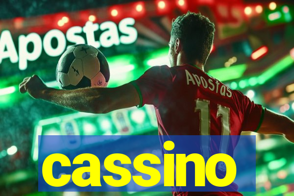 cassino internacional online