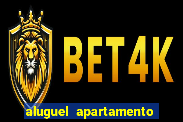 aluguel apartamento betania bh