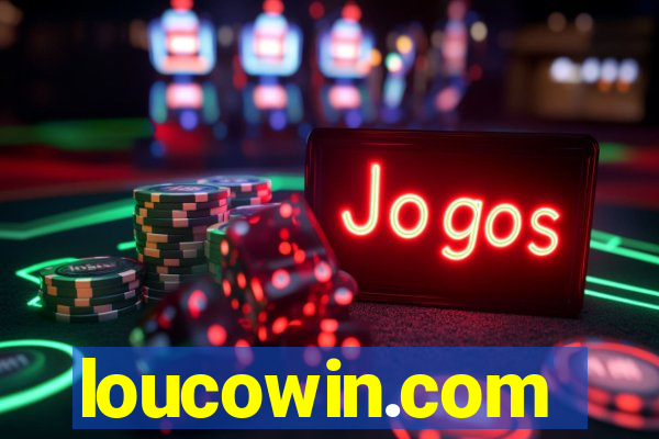 loucowin.com