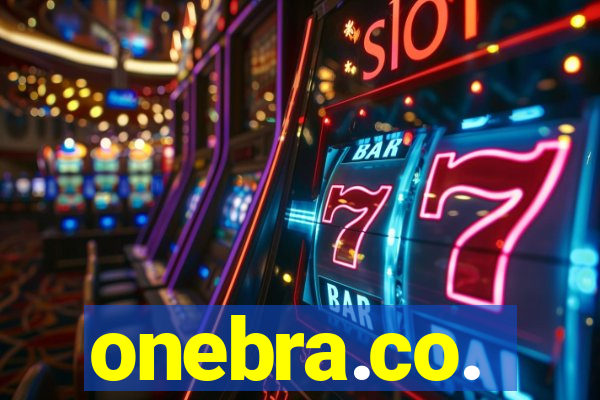 onebra.co.