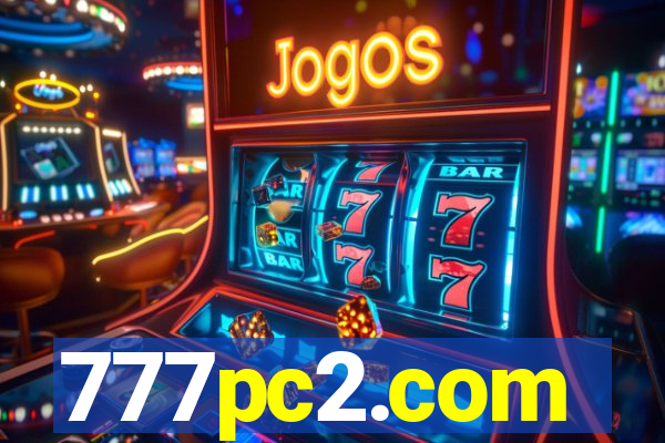 777pc2.com