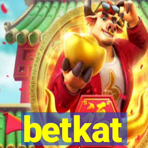 betkat